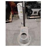 Floor Cleaner(605543)