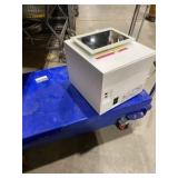 DNA Sequencer (605656)