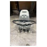 Advance Sprite by Nilfisk Advance Clean Machine (605740)