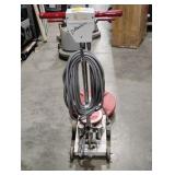 Floor Cleaner (605541)