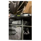 Pieces of a mostly Bose Sound System (605744)