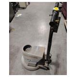 Floor Cleaner(605543)