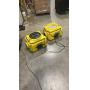 University of Minnesota Surplus Property and Materials - Lab Appliances, Floor Cleaners and More!