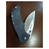 Kershaw Folding Knife
