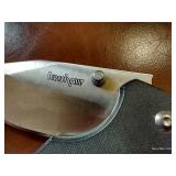 Kershaw Folding Knife