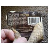 Gold Rush Treasure Hunt Bag