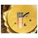 Vintage Beer Steins from Western Germany