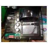 Large Lot of Office Supplies