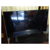 Element 39" TV with Remote