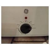 Wok, Roaster, Stock Pot, & Vintage Griddle with Handle