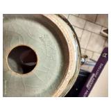 Vintage Otagiri Samayaki Double-Walled Coffee/Tea Set