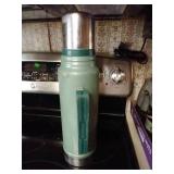 Stanley Thermos