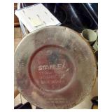 Stanley Thermos