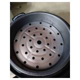 Power Pressure Cooker XL