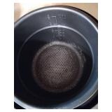 Power Pressure Cooker XL