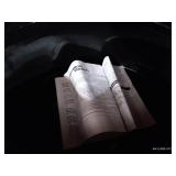 Hamilton Beech Crockpot with Locking Lid