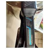 Presto Pressure Coooker & Cookbook