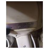 KitchenAid Stand Mixer & Attachments