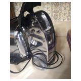 Cuisinart Toaster & Farberware Electric Can Opener