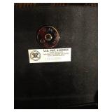 (4) Formal/Dressy Handbags