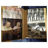 Ephemera Lot - Maps & Postcards