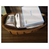 Hearing Aid Batteries & Remote