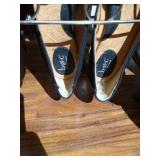 Ladies Size 8 Shoes