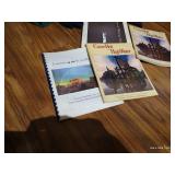 Shirts & Books About the 1997 Flood of Grand Forks/East Grand Forks