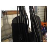 Oreck Vacuum XL with Bags