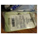 Oreck Vacuum XL with Bags