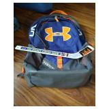 Under Armour Backpack