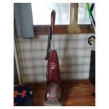 Bissell Quicksteamer Carpet Cleaner