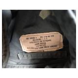 Vietnam Era Flight Suit