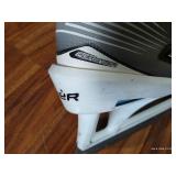 Bauer Goalie Skates - Size 10