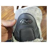 Bauer Goalie Skates - Size 10