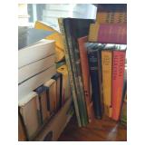 Lot of Novels - Many Danielle Steele