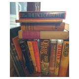 Lot of Novels - Many Danielle Steele
