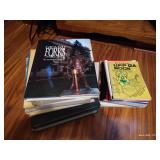 Local Books - Grand Forks, MN, ND