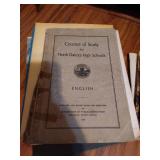 Local Books - Grand Forks, MN, ND