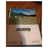 Local Books - Grand Forks, MN, ND