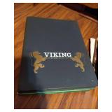 Local Books - Grand Forks, MN, ND