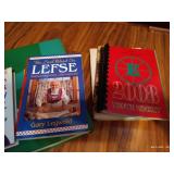 Local Books - Grand Forks, MN, ND