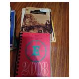 Local Books - Grand Forks, MN, ND