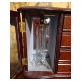 Jewelry Box & Necklaces