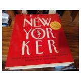 (2) Shelves of Books - Novels & Non-Fiction