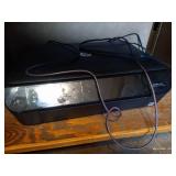 HP Envy 4500 Printer