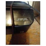 HP Envy 4500 Printer