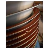 Noritake Goldhill China - Japan 6613