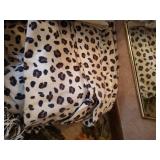 Blankets & Flannel Sheets