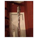 Sterling Silverware Set - Mostly JB Hudson Co.